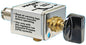 LPG CONTROL VALVE (MAGMA)