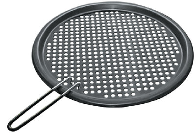 FISH & VEGGIE GRILL TRAY (MAGMA)