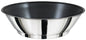 PROFESSIONAL SERIES "NESTING" STAINLESS STEEL NON-STICK SAUTÉ/OMELETTE PAN (MAGMA)