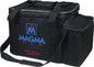 PADDED CAMP GRILL CARRY/STORAGE CASE (MAGMA)