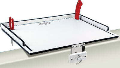 BAIT & FILLET TABLE (MAGMA)