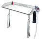 TOURNAMENT SERIES™ CLEANING STATION (MAGMA)