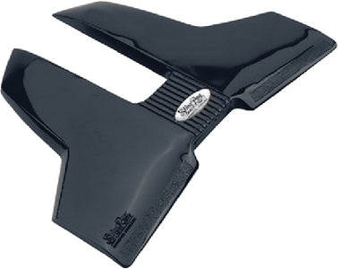 CLASSIC SERIES HYDROFOIL (STING RAY)