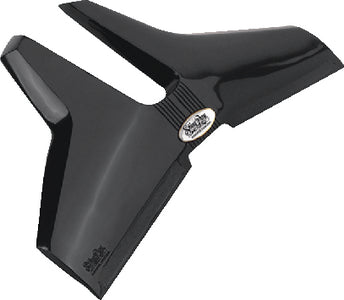 CLASSIC SERIES HYDROFOIL (STING RAY)