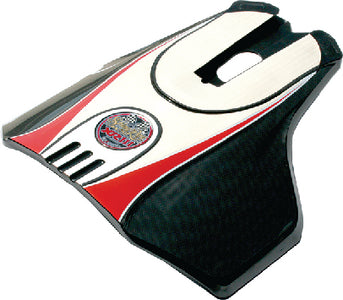 XRIII SERIES HYDROFOIL (STINGRAY)