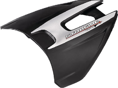 STARFIRE SERIES HYDROFOIL (STING RAY)