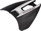 STARFIRE SERIES HYDROFOIL (STING RAY)