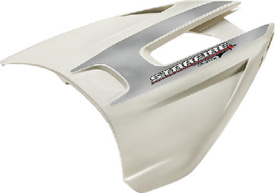 STARFIRE SERIES HYDROFOIL (STING RAY)