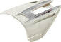 STARFIRE SERIES HYDROFOIL (STING RAY)