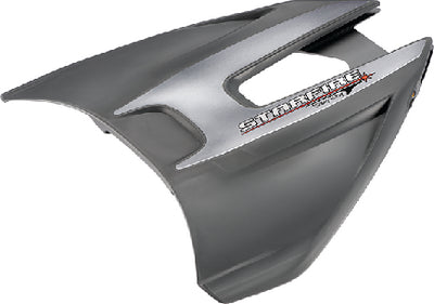 STARFIRE SERIES HYDROFOIL (STING RAY)