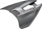 STARFIRE SERIES HYDROFOIL (STING RAY)