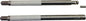 HYDRAULIC CYLINDER MOUNTING HARDWARE (UFLEX)