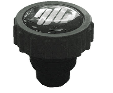 Uflex Steering Parts & Accessories