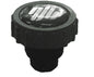 Uflex Steering Parts & Accessories