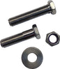 HYDRAULIC CYLINDER MOUNTING HARDWARE (UFLEX)