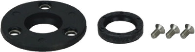 FRONT SEAL KIT FOR UP SERIES STEERING HELM  (UFLEX)