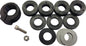 HYDRAULIC CYLINDER MOUNTING HARDWARE (UFLEX)