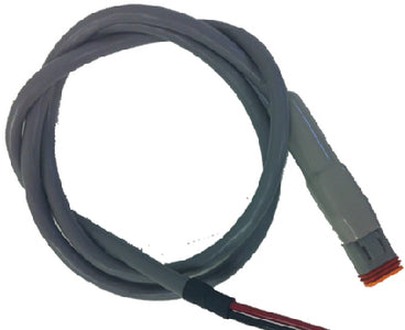 POWER A MK II MAIN SYSTEM EXTENSION CABLES (UFLEX)