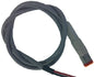 POWER A MK II MAIN SYSTEM EXTENSION CABLES (UFLEX)