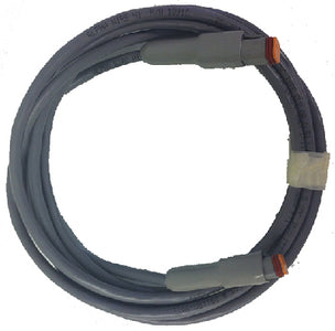 POWER A MK II MAIN SYSTEM EXTENSION CABLES (UFLEX)