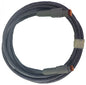 POWER A MK II MAIN SYSTEM EXTENSION CABLES (UFLEX)