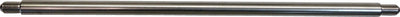 HYDRAULIC CYLINDER MOUNTING HARDWARE (UFLEX)