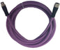 POWER A MK II MAIN SYSTEM EXTENSION CABLES (UFLEX)