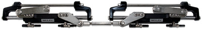 TWIN ENGINE, TWIN CYLINDER TIE BAR (UFLEX)
