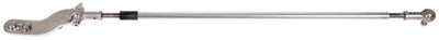 SINGLE CYLINDER TIE BAR (UFLEX)