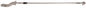 SINGLE CYLINDER TIE BAR (UFLEX)