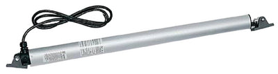 ELECTROMECHANICAL HATCH LIFTER (UFLEX)
