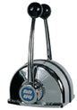UNIVERSAL DUAL FUNCTION TOP MOUNT CONTROL (UFLEX)
