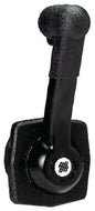 UNIVERSAL DUAL FUNCTION SIDE MOUNT CONTROL (UFLEX)
