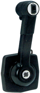 UNIVERSAL DUAL FUNCTION SIDE MOUNT CONTROL (UFLEX)