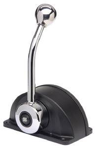 UNIVERSAL DUAL FUNCTION TOP MOUNT CONTROLS (UFLEX)