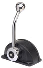 UNIVERSAL DUAL FUNCTION TOP MOUNT CONTROLS (UFLEX)