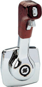SINGLE LEVER SIDE MOUNT CONTROL (UFLEX)