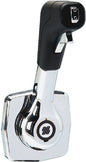 SINGLE LEVER SIDE MOUNT CONTROL (UFLEX)