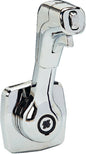 SINGLE LEVER SIDE MOUNT CONTROL (UFLEX)
