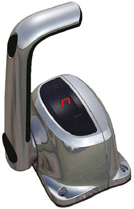 SINGLE LEVER TOP MOUNT CONTROL (UFLEX)