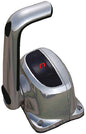 SINGLE LEVER TOP MOUNT CONTROL (UFLEX)