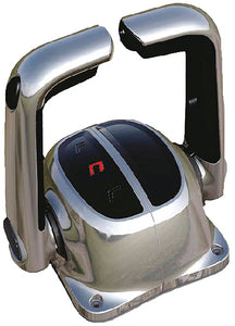 SINGLE LEVER TOP MOUNT CONTROL (UFLEX)
