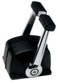 UNIVERSAL DUAL FUNCTION CONTROL (UFLEX)