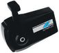 UNIVERSAL SINGLE LEVER SIDE MOUNT CONTROL (UFLEX)