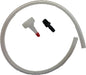 BLEED KIT FOR UP SERIES PUMPS (UFLEX)