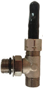 Uflex Steering Parts & Accessories