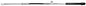 MERCURY GEN II CONTROL CABLES - STANDARD (UFLEX)