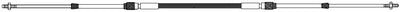 C8 - 3300 TYPE UNIVERSAL CONTROL CABLES - PREMIUM (UFLEX)