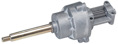 RACK & PINION HELM (UFLEX)