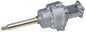RACK & PINION HELM (UFLEX)